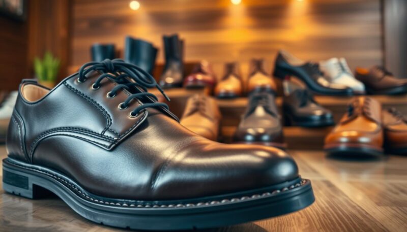 kvalitet obuće kvalitet obuće