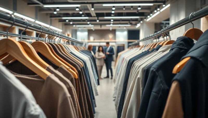 kvalitet odeće kvalitet odeće