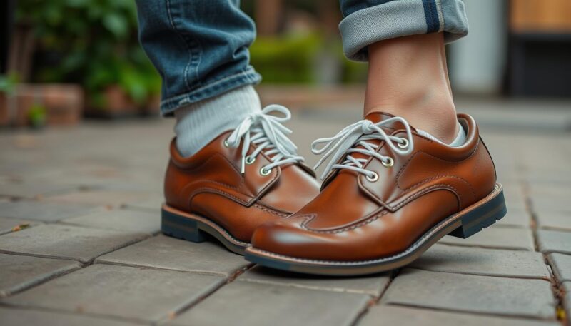 kvalitetna obuća za svaki dan kvalitetna obuća za svaki dan