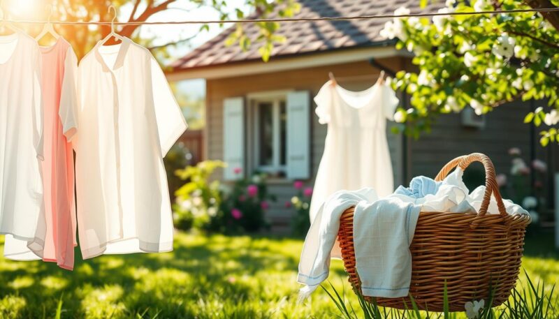 pranje veša pranje veša