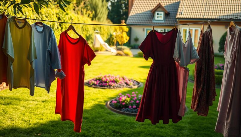 sušenje veša sušenje veša