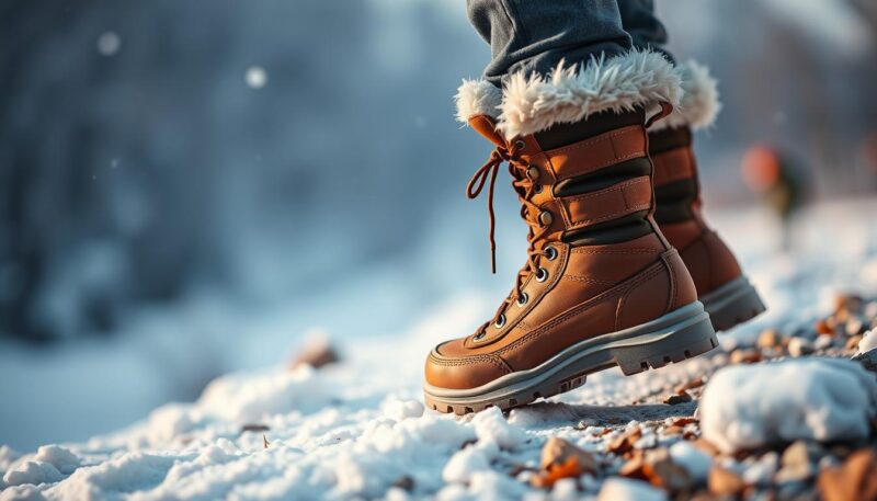 zimska kvalitetna obuća zimska kvalitetna obuća